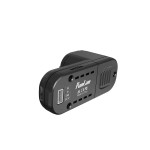 RunCam Thumb Pro 4K V2 Größere FOV HD Kamera Gyro Weitwinkel Sport RC Racing Drohne Langstrecken system
